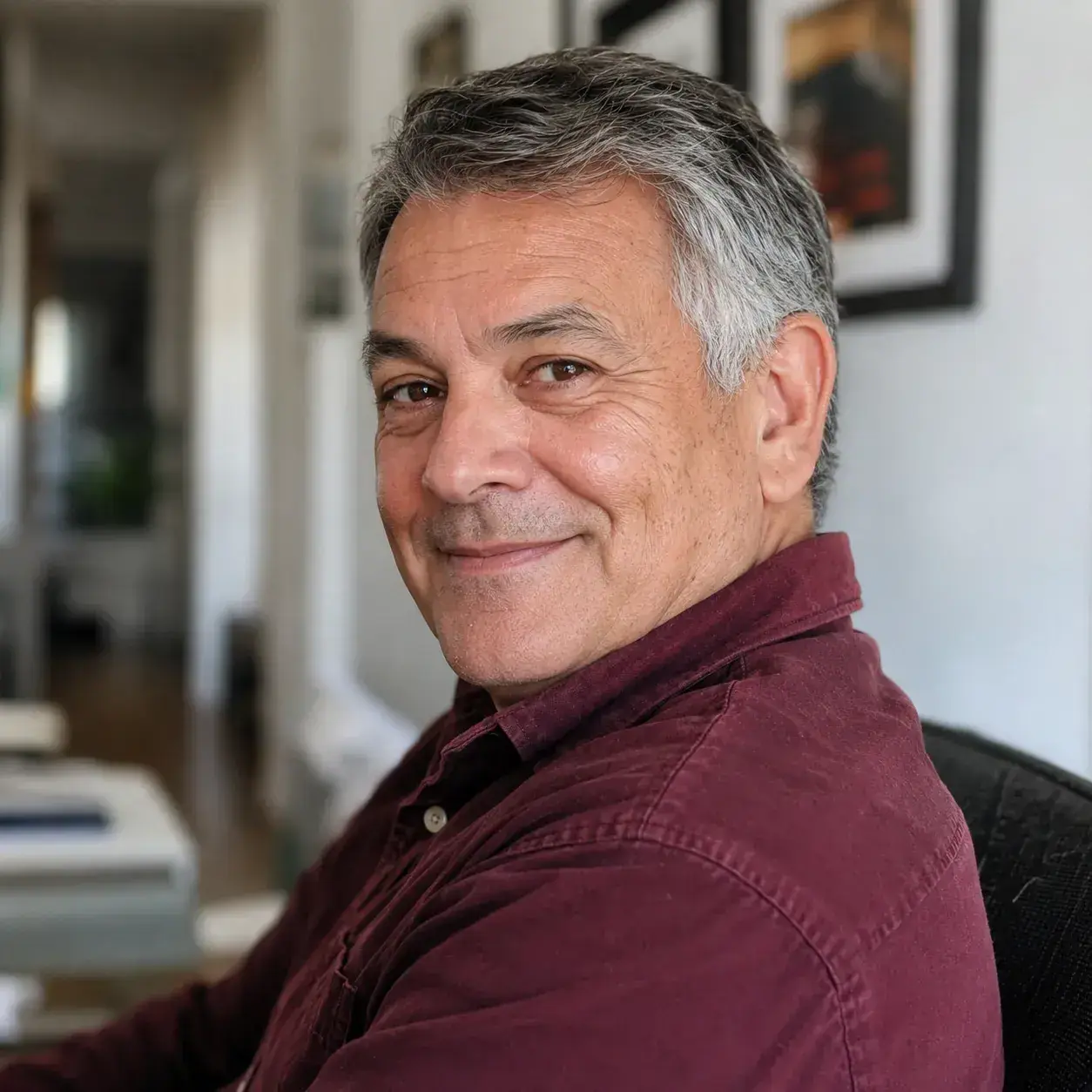 Tony N. review for Drain Cleaning in Riverton, IL